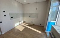 Продажа 2-комнатной квартиры, 45.4 м² в Астане