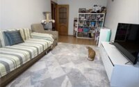 Продажа 4-комнатной квартиры, 75 м² в Алматы