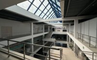 Продажа здания, 4527 м² в Актау - фото 4
