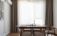 Продажа 2-комнатной квартиры, 73 м² в Астане - фото 2