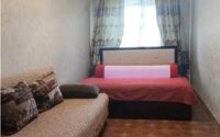 Продажа 2-комнатной квартиры, 40 м² в Караганде - фото 2