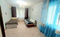 Продажа 1-комнатной квартиры, 33 м² в Темиртау - фото 2