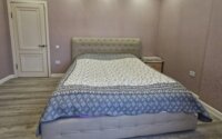 Продажа 3-комнатной квартиры, 108.2 м² в Караганде - фото 6