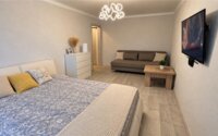 Продажа 1-комнатной квартиры, 30 м² в Караганде - фото 7
