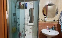 Продажа 3-комнатной квартиры, 65 м² в Караганде - фото 8