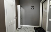 Продажа 3-комнатной квартиры, 78 м² в Астане - фото 7