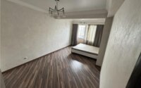 Продажа 2-комнатной квартиры, 63 м² в Алматы - фото 2