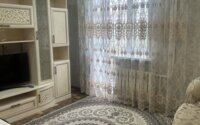 Продажа 4-комнатной квартиры, 140 м² в Астане - фото 9