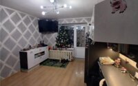 Продажа 1-комнатной квартиры, 36 м² в Астане - фото 2