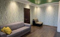Продажа 3-комнатной квартиры, 105.9 м² в Астане - фото 7
