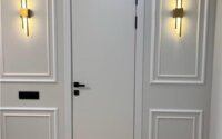 Продажа 2-комнатной квартиры, 38 м² в Караганде - фото 10