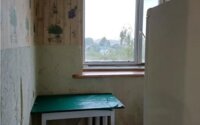 Продажа 2-комнатной квартиры, 45 м² в Астане - фото 5