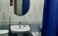 Продажа 1-комнатной квартиры, 41.3 м² в Астане - фото 3