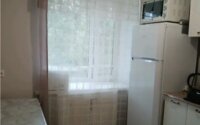 Продажа 1-комнатной квартиры, 32 м² в Караганде - фото 2