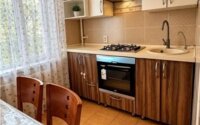 Продажа 3-комнатной квартиры, 62 м² в Алматы - фото 4