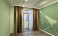 Продажа 3-комнатной квартиры, 97.2 м² в Алматы