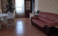 Продажа 10-комнатного дома, 560 м² в Темиртау - фото 15