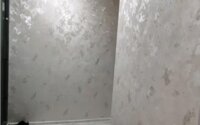 Продажа 1-комнатной квартиры, 32 м² в Алматы - фото 3