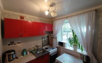Продажа 2-комнатной квартиры, 45 м² в Караганде - фото 5