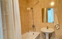 Продажа 1-комнатной квартиры, 35.3 м² в Астане - фото 3