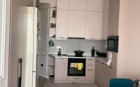 Продажа 2-комнатной квартиры, 56 м² в Алматы - фото 3