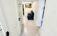 Продажа 3-комнатной квартиры, 70 м² в Караганде - фото 14