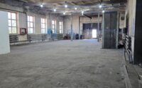 Аренда базы, 370 м² в Караганде - фото 6