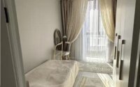 Продажа 3-комнатной квартиры, 58 м² в Астане - фото 4