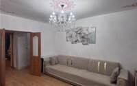 Продажа 3-комнатной квартиры, 75 м² в Астане