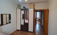 Продажа 2-комнатной квартиры, 54 м² в Караганде - фото 5
