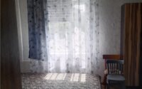 Продажа 1-комнатной квартиры, 32 м² в Караганде - фото 2