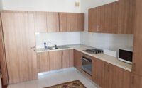 Аренда 3-комнатной квартиры, 100 м² в Астане