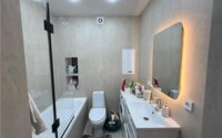 Продажа 2-комнатной квартиры, 68 м² в Астане - фото 4