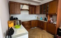 Продажа 3-комнатной квартиры, 120 м² в Астане - фото 3