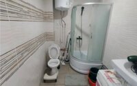 Продажа 1-комнатной квартиры, 39 м² в Караганде - фото 3