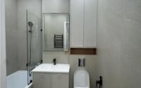 Продажа 3-комнатной квартиры, 91 м² в Астане - фото 5