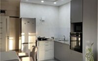 Продажа 1-комнатной квартиры, 31 м² в Алматы - фото 2