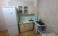 Продажа 1-комнатной квартиры, 24.5 м² в Астане - фото 6