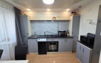 Продажа 3-комнатной квартиры, 60 м² в Караганде - фото 11