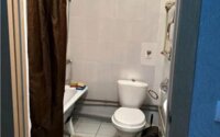 Продажа 1-комнатной квартиры, 30 м² в Алматы - фото 3