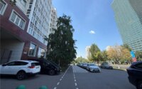 Продажа 3-комнатной квартиры, 95.3 м² в Астане - фото 13