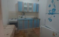 Продажа 1-комнатной квартиры, 38 м² в Костанае - фото 3