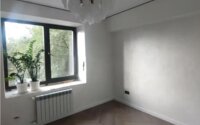 Продажа 3-комнатной квартиры, 71 м² в Алматы - фото 2