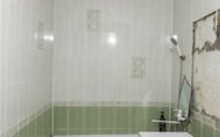 Продажа 1-комнатной квартиры, 31 м² в Темиртау - фото 4