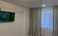 Продажа 3-комнатной квартиры, 48 м² в Темиртау