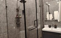 Аренда 1-комнатной квартиры, 44 м² в Астане - фото 10