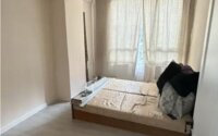 Продажа 2-комнатной квартиры, 50 м² в Алматы