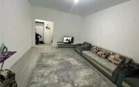 Продажа 1-комнатной квартиры, 49 м² в Караганде - фото 2