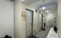 Продажа 2-комнатной квартиры, 61 м² в Алматы - фото 5