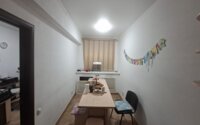 Продажа помещения, 103.1 м² в Караганде - фото 12